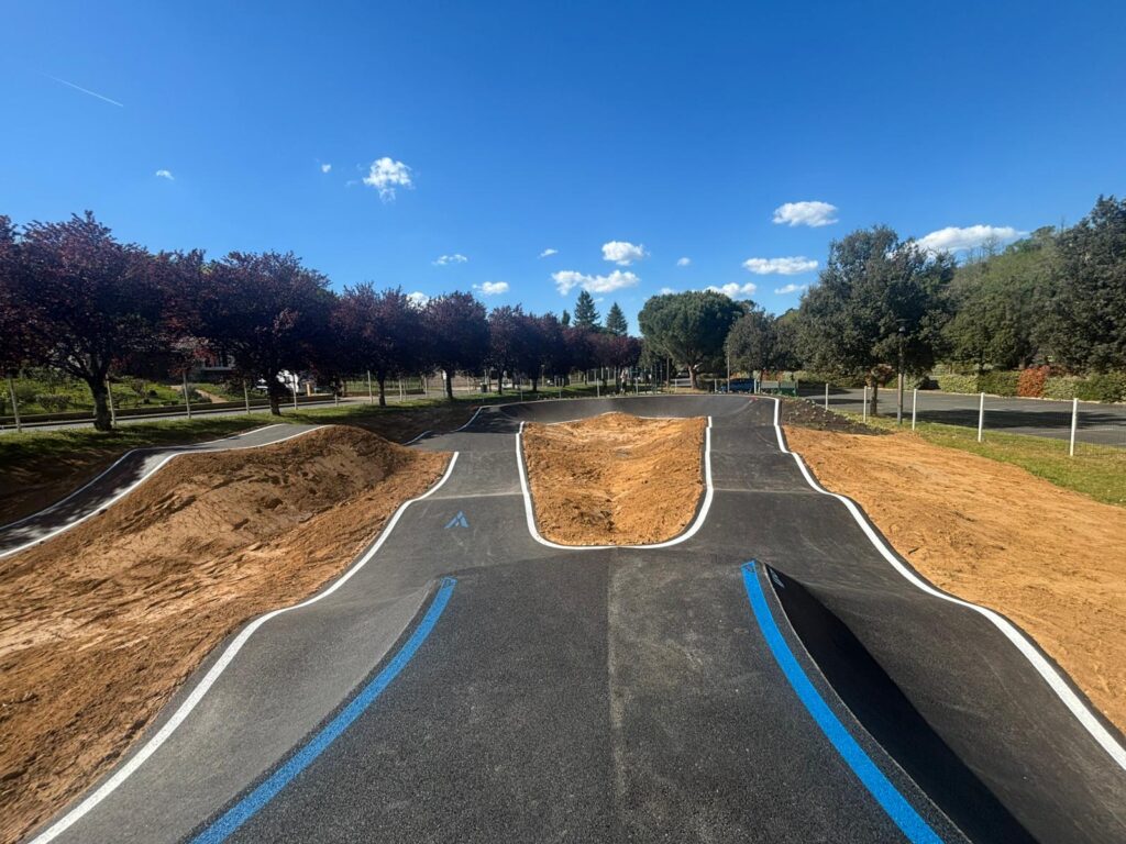 PHOTO-2026-04-09-16-41-18