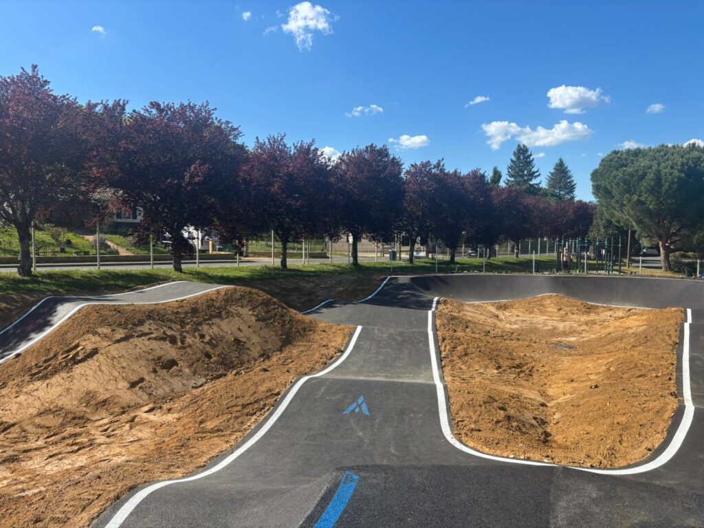 PHOTO-2026-04-09-16-41-19