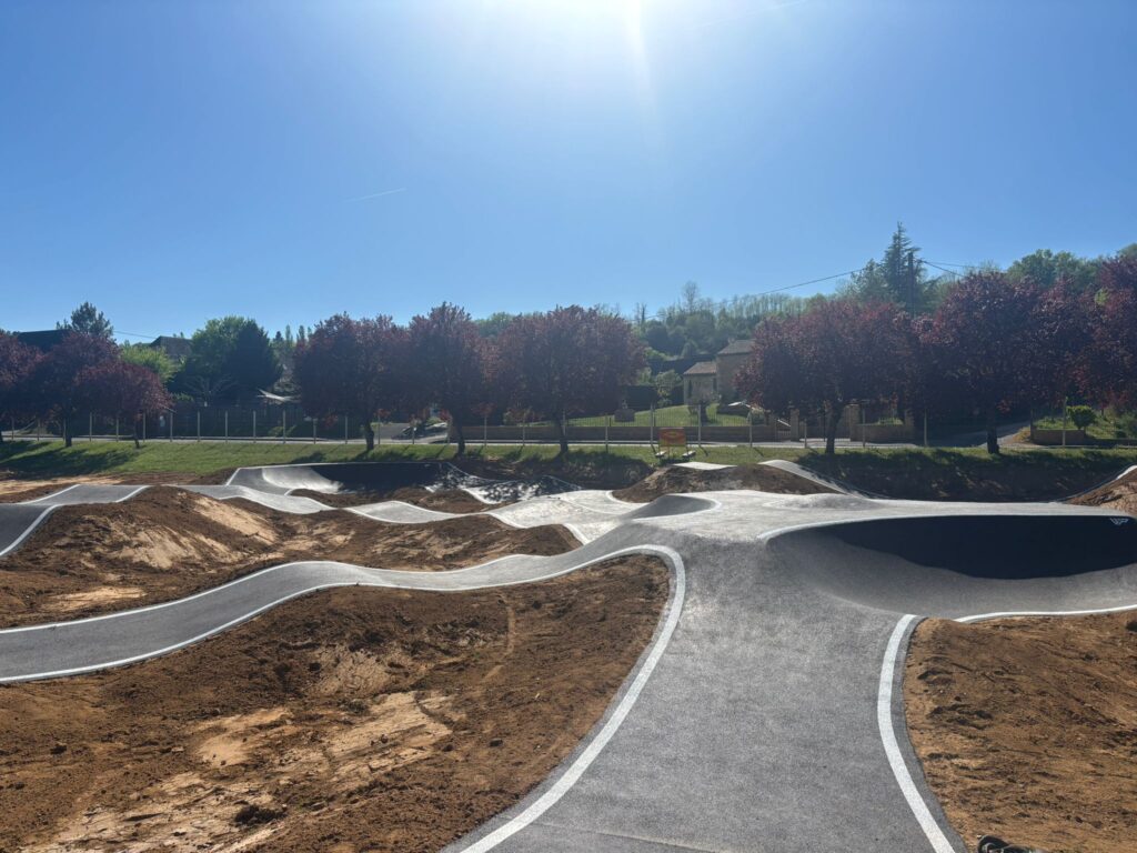 PHOTO-2026-04-09-16-41-25 2