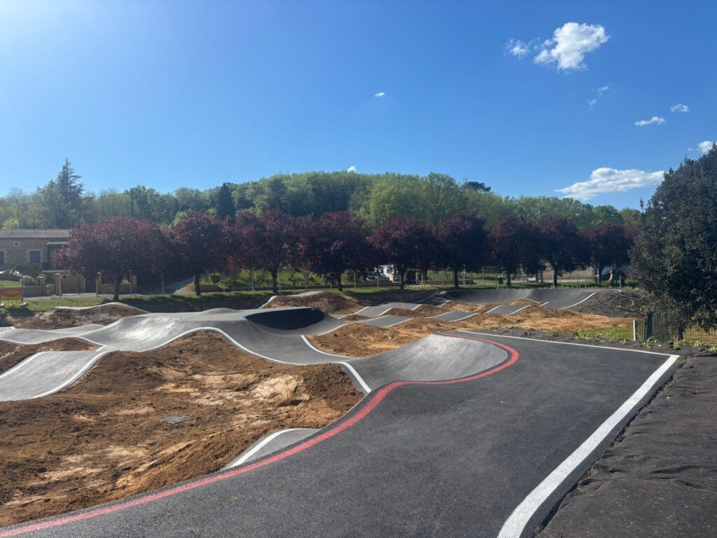 PHOTO-2026-04-09-16-41-39