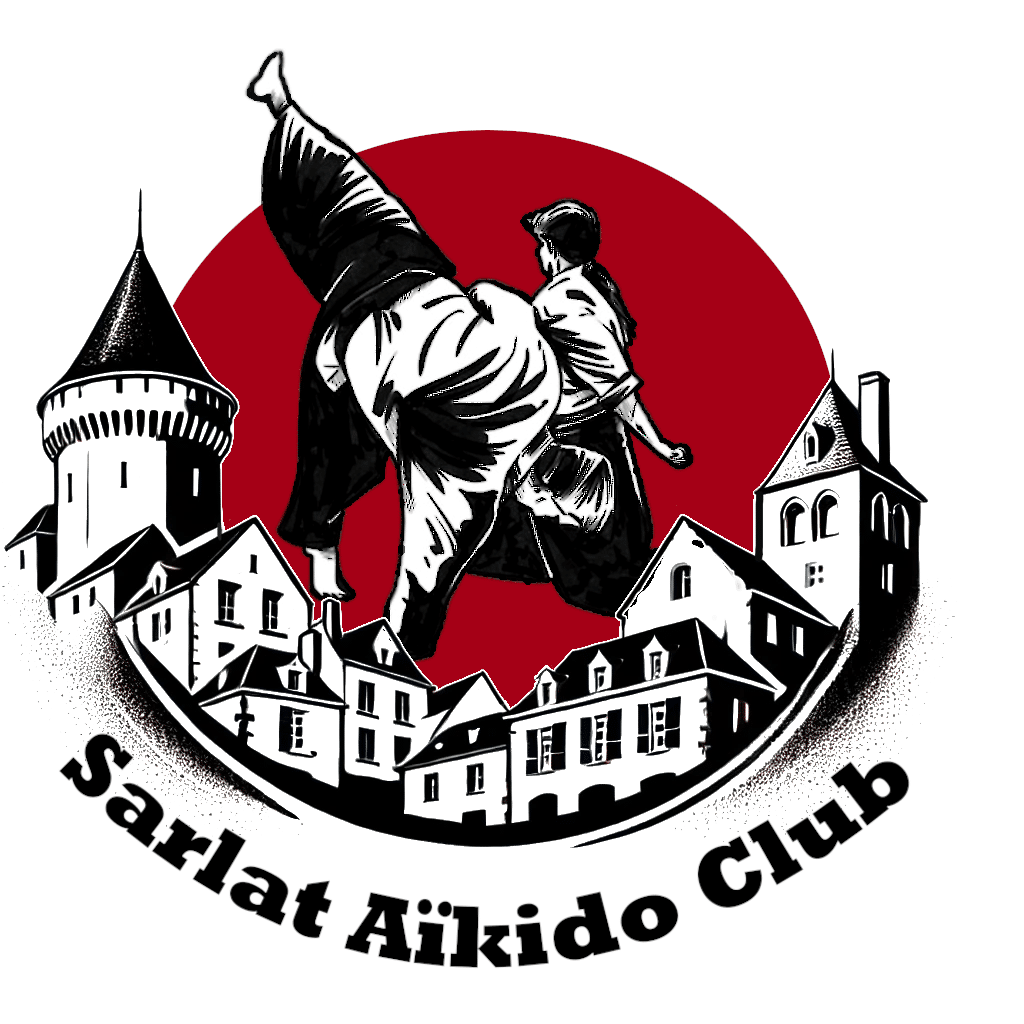 new_logo_2025_sac_v3_fond-18d994610aa267c05f2ad6a766761bac