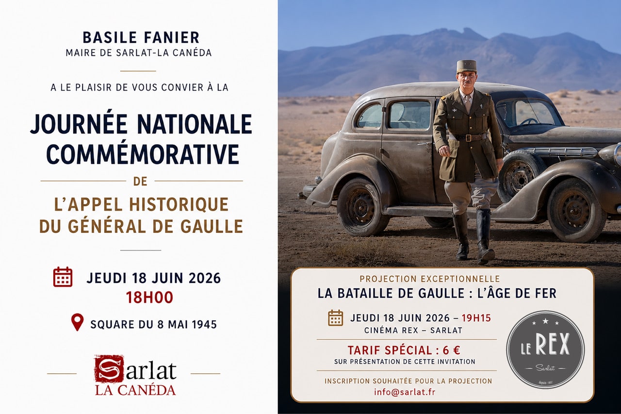VF-INVITATION-18-JUIN