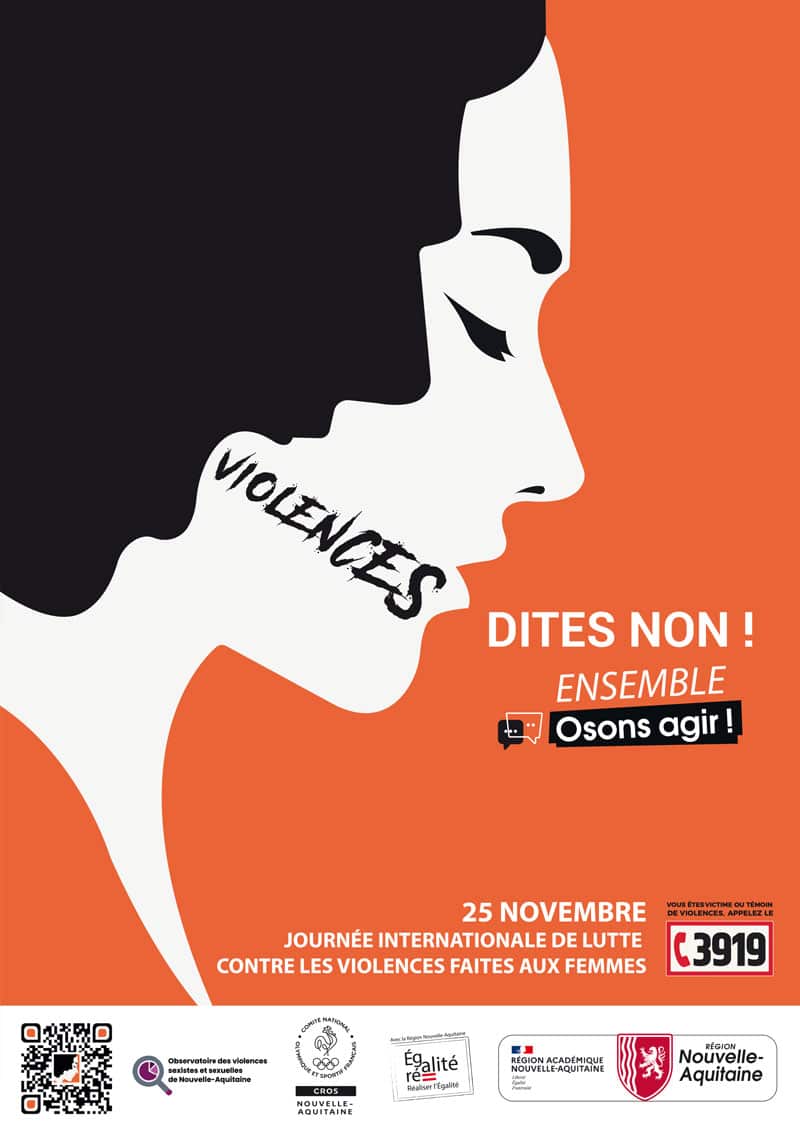 AFF_A3_VIOLENCE_FEM